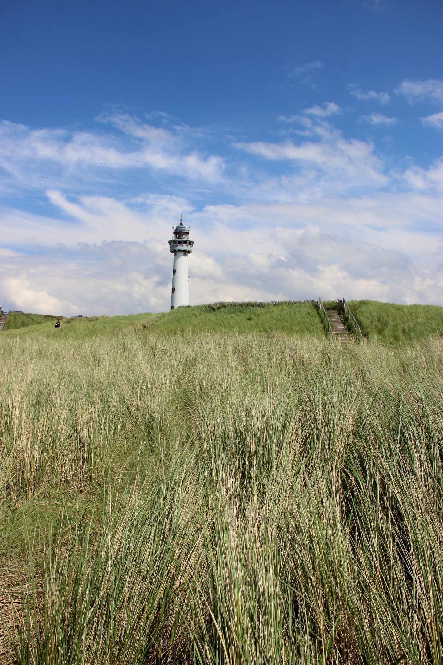 Ein Wochenende in Nordholland – Alkmaar & Amsterdam